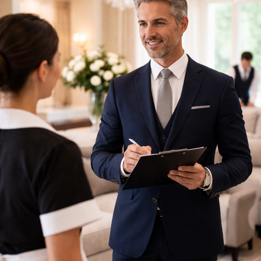 3A3A4000-4934-4130-9881-7A133390AE8F