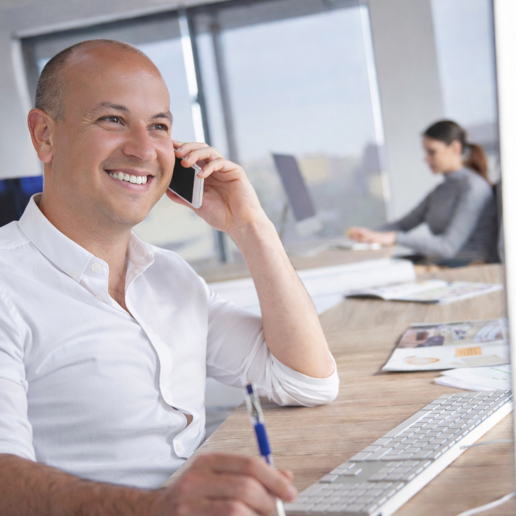 5E7B5F85-DBC4-4797-B3ED-4984E5B0DAFA