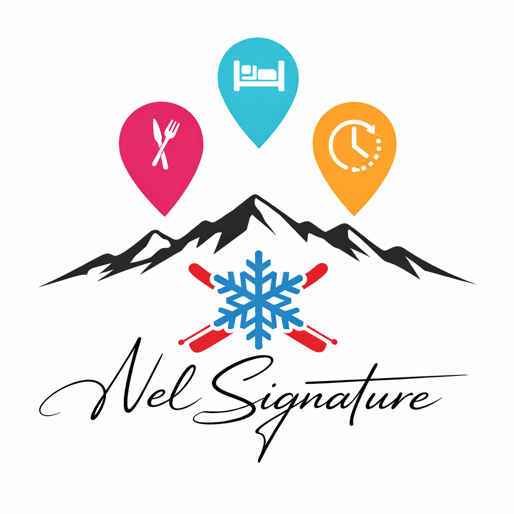 9A9C8EE5-A06D-444F-941A-8820583DB699 2