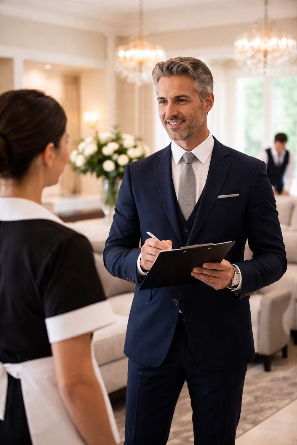 3A3A4000-4934-4130-9881-7A133390AE8F