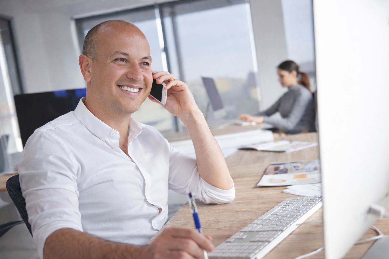 5E7B5F85-DBC4-4797-B3ED-4984E5B0DAFA