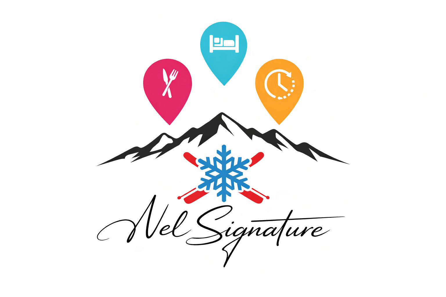 9A9C8EE5-A06D-444F-941A-8820583DB699 2