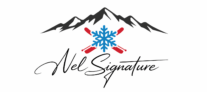 Nel Signature